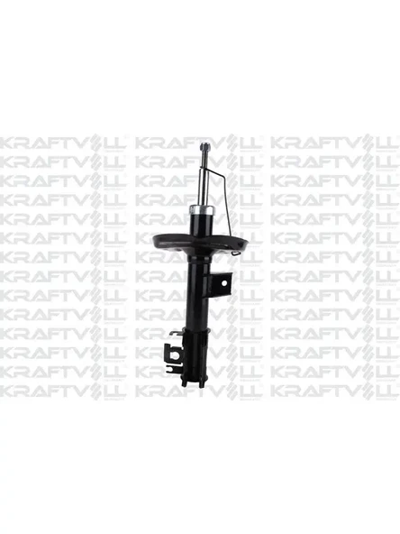 ON AMORTISOR SOL FORD KA 1,2 / 1,3TDCI 08 FIAT 500 0,9 / 1,2 / 1,4 / 1,3D MULTIJET 07