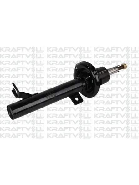 ON AMORTISOR SOL FIESTA V 0108 FUSION 0112 MAZDA II 03 GAZLI