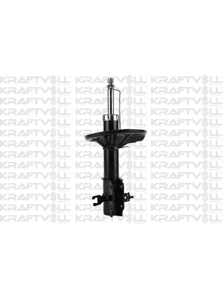 ON AMORTISOR GAZLI  SOL MAZDA 323 89-94