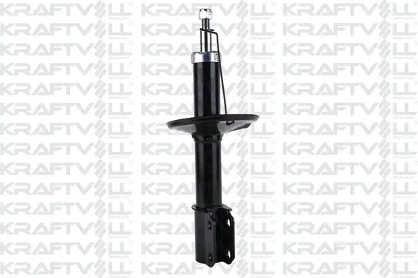 ON AMORTISOR SOL SAG RENAULT EXPRESS 9610