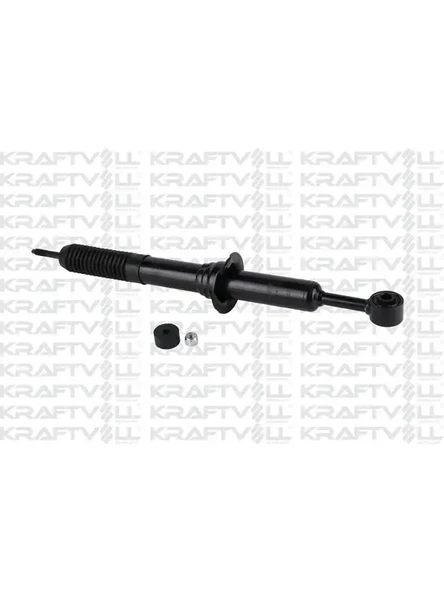 ON AMORTISOR GAZLI SAG SOL TOYOTA HILUX 2005-2012 (4WD)