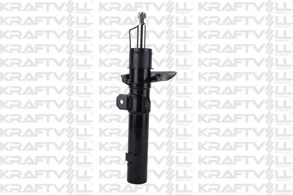 ON AMORTISOR SOL SAG MONDEO 2.0 TDCI 02