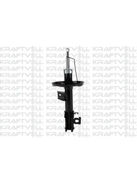 ON AMORTISOR SAG FORD KA 1,2 / 1,3TDCI 08 FIAT 500 0,9 / 1,2 / 1,4 / 1,3D MULTIJET 07