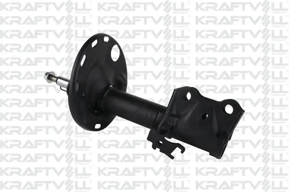 ON AMORTISOR SAG GAZLI AVENSIS III 08  11