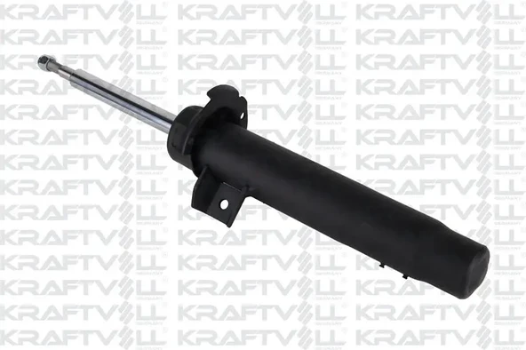 ON AMORTISOR BMW X1 E84 0915