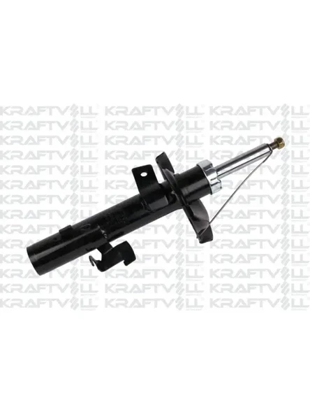 ON AMORTISOR SOL FOCUS II (04 CMAX (030710 VOLVO S40 (04 12) C30 V50 (04 12) / (E4638)