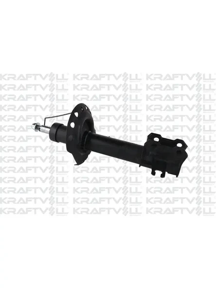 ON AMORTISOR SOL ASTRA H 0414 / ZAFIRA B 0515