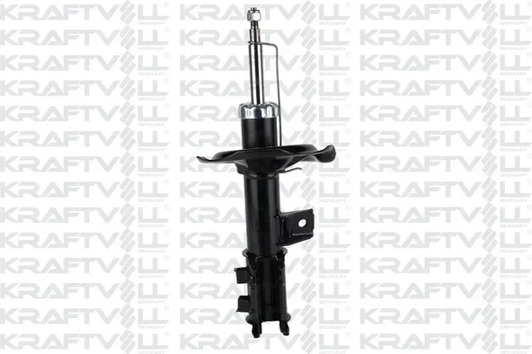 ON AMORTISOR SOL KIA CERATO 10-