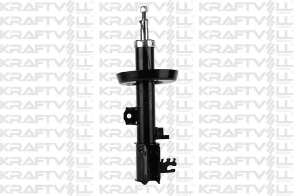 ON AMORTISOR SAG VECTRA B 1.6I 9503