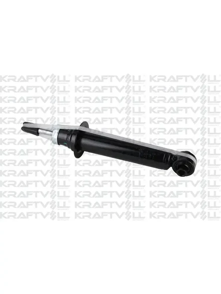 ON AMORTISOR SOL SAG 407 1.6 HDI 0411
