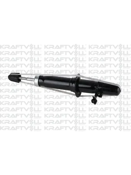 ON AMORTISOR SOL HONDA CIVIC 92-95