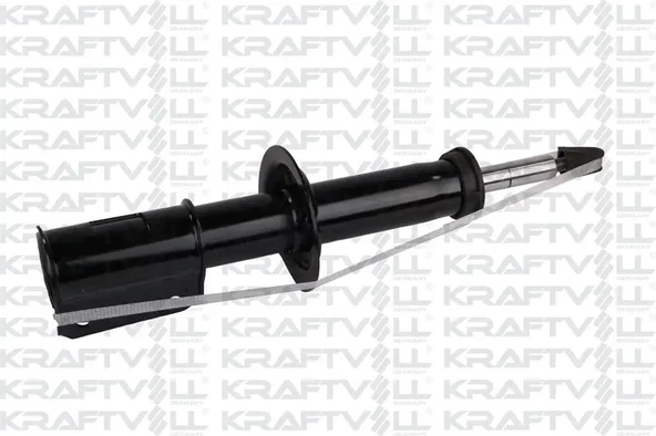 ON AMORTISOR CB  M131