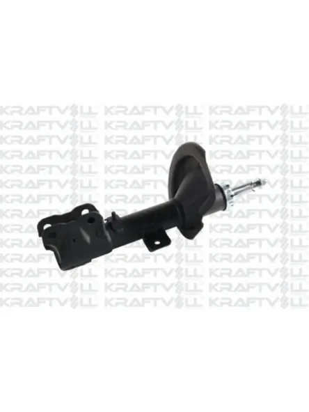 ON AMORTISOR SOL MITSUBISHI LANCER 07-