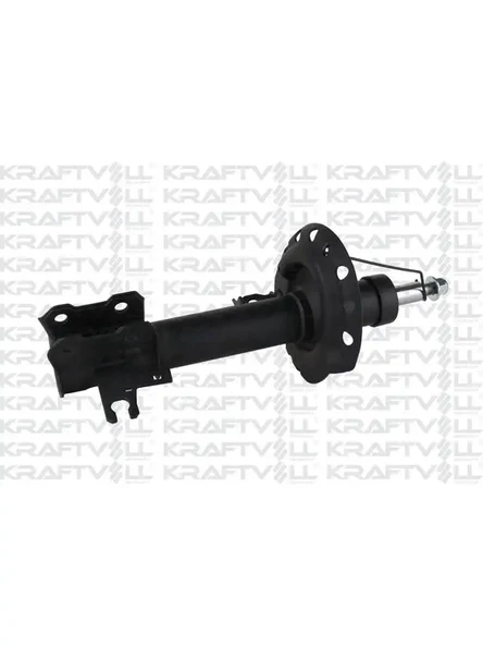 ON AMORTISOR SAG ASTRA H 0414 / ZAFIRA B 0515