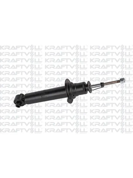 ON AMORTISOR SAG SOL NISSAN PRIMERA 1,6 1,8 2,0 1996 2002 (P11 KASA)