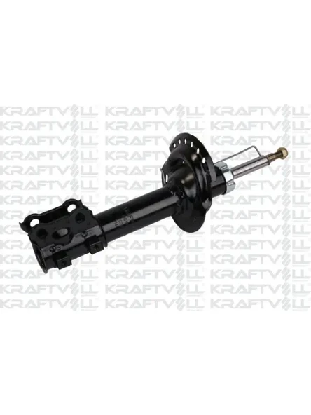 ON AMORTISOR SOL HYUNDAI ELANTRA 2011