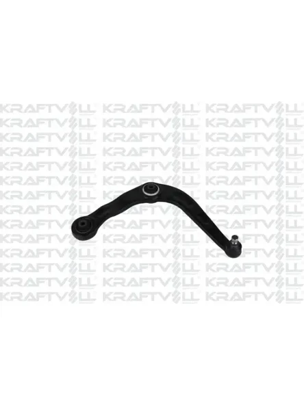 ON ALT SALINCAK KOMPLE (DOVME) SAG P206 TU5JP4 (1,6 16V) 9808