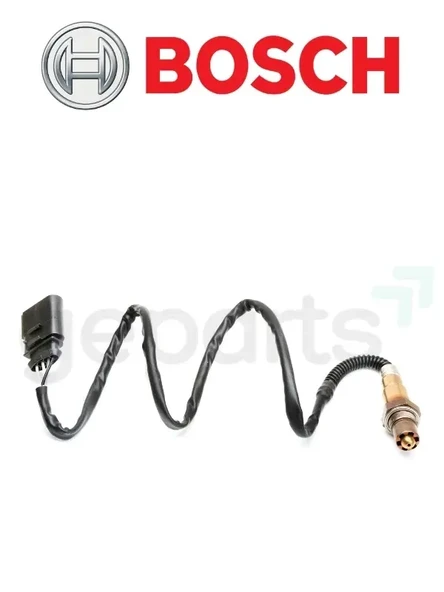 OKSIJEN SENSORU MINI R50 R52 01<07 - 2