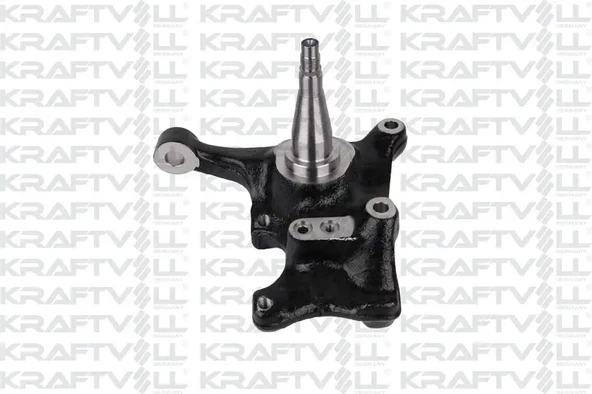 ON AKS TASIYICI SAG TRANSIT T12 T15 9399