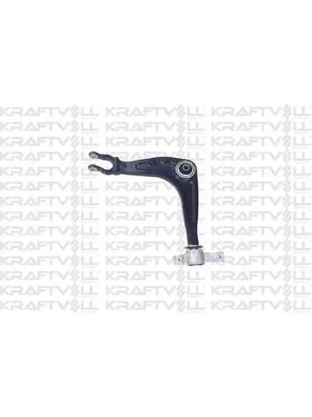 ON ALT SALINCAK KOMPLE SOL C5 III 08 (BUYUK BURCLU)