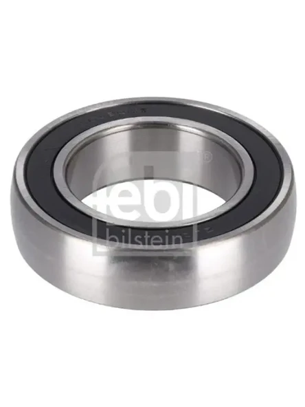 ON AKS ORTA RULMANI FOCUS II CB4 0411 FOCUS III CB8 1114 FOCUS IIII CEW 14 MONDEO IV CA2  0714 T