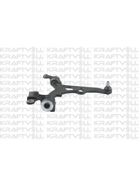 ON ALT SALINCAK KOMPLE SAG (ROTILLI) SCUDO 96 02 JUMPY 95 EXPERT 9506