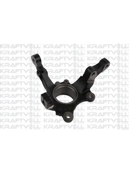 ON AKS TASIYICI SOL OPEL CORSA C 1.3 CDTI 67mm 0006