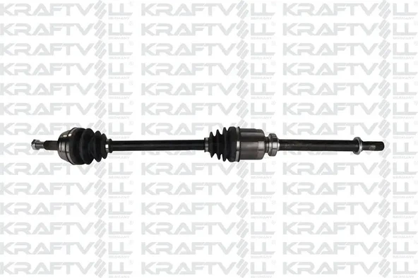 ON AKS SAG DACIA DUSTER 10 1.5 DCI 1.6 16V  5 ILERI 6 ILERI