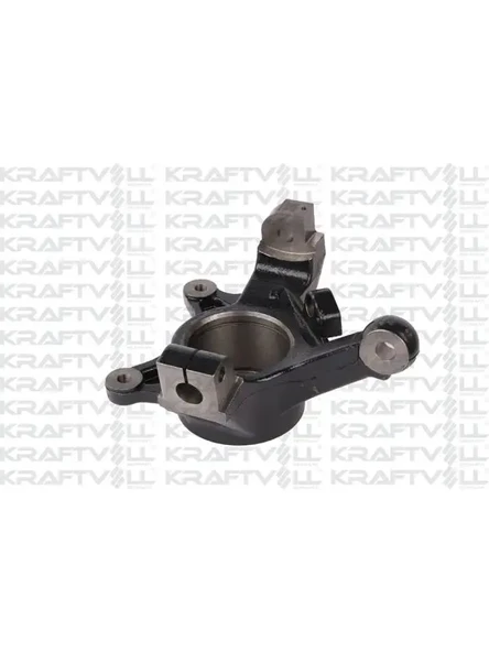 ON AKS TASIYICISI SAG MASTER II 0312 (ABS LI)