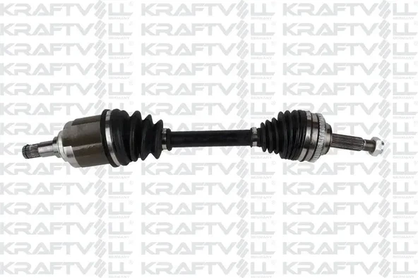 ON AKS SOL KALOS 1.4 16V AVEO 1.4 16V A / T ABS LI 0308