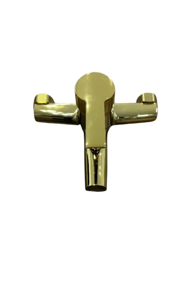 Fier Gold Banyo Bataryası - 2