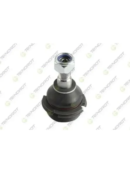ON ALT SALINCAK ROTILI (SAG / SOL) P405 YM-P406 YM-P605-P607-C5-C5-II-XM-XANTIA OLCU: (M14 X 1,5) SA