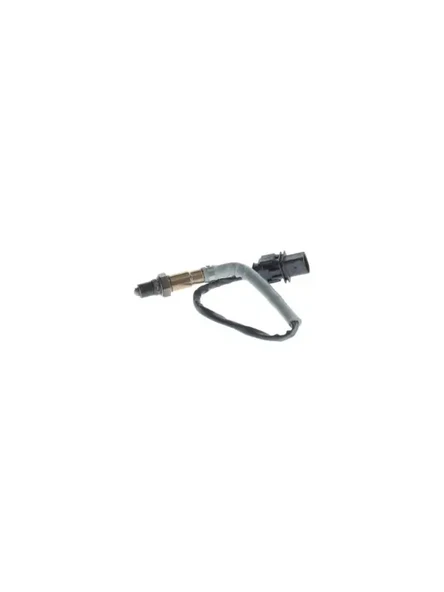 OKSIJEN SENSORU LAMBDA SONDASI (5 KUTUPLU 490mm) AUDI A4 / A4Q A5 A6 / A6Q Q5 EXEO 0816