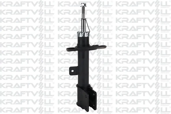 ON  AMORTISOR SAG 3008 09