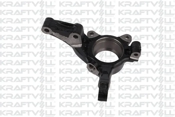 ON AKS TASIYICI SOL EXPERT JUMPY SCUDO EVASION P806 9706