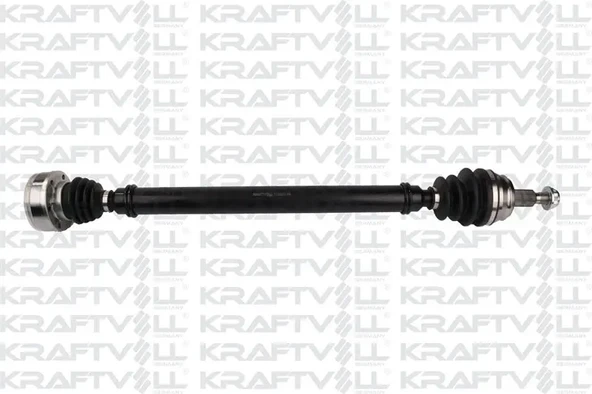 ON AKS SAG GOLF IV LEON A3 1,6 TOLEDO OCTAVIA 1,4 16V / 1,6 / 1,9SDI 9906