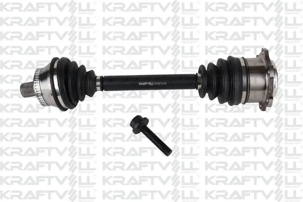 ON AKS SAG PASSAT IV (3B2 3B5) 1,9 TDI ABSLI 45 DIS 96 00