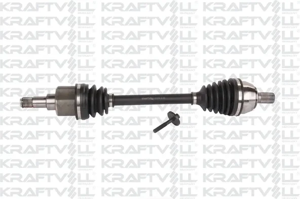 ON AKS SOL KOMPLE FOCUS II 1,4 / 1,6 / 1,8 0411 FOCUS II C MAX 0407 C MAX 07 / 1,6 / 1,8 VOLVO S4