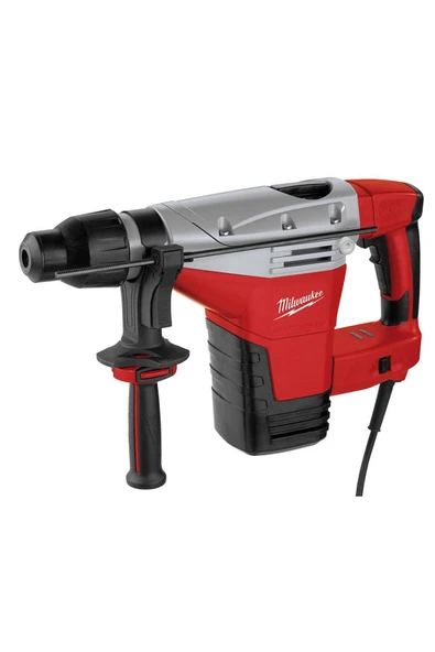 Milwaukee K 545 S 45 mm / 1300 W Kırıcı - Delici - 2