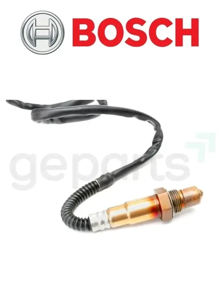 OKSIJEN SENSORU MINI R50 R52 01<07