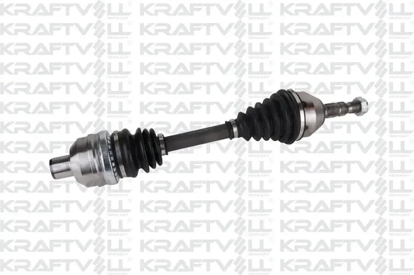ON AKS SAG ASTRA H Z13DTH 04