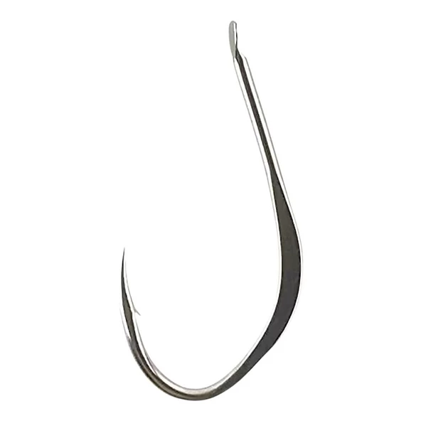 F-795 No:9 20 Li Paket İğne