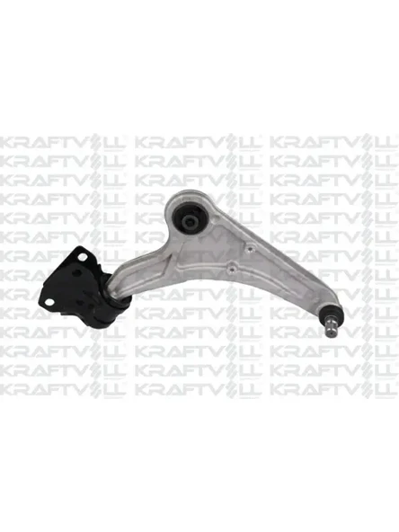 ON ALT SALINCAK (ROTILLI) SAG MONDEO V 14