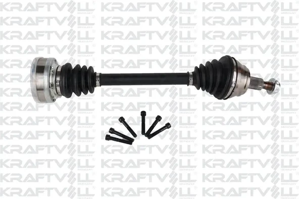 ON AKS SOL A3 LEON TOLEDO OCTAVIA BORA GOLF NEW BEETLE 1,9TDI 9606
