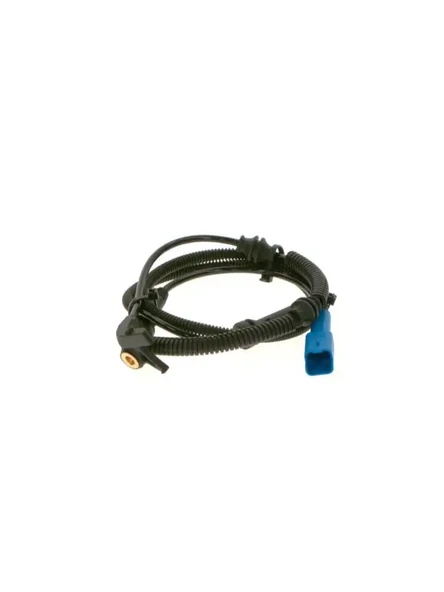 ON ABS DEVIR SENSORU C5 C5 II 0410
