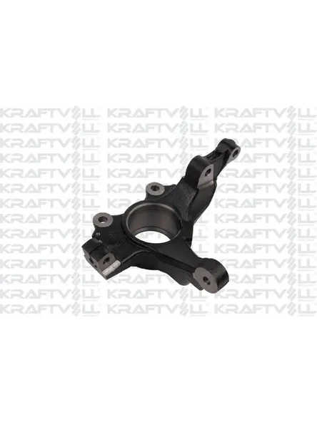 ON AKS TASIYICISI SAG CORSA D Z13DT Z13DTH 0712