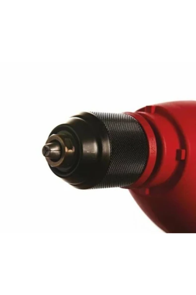 Milwaukee De 10 Rx