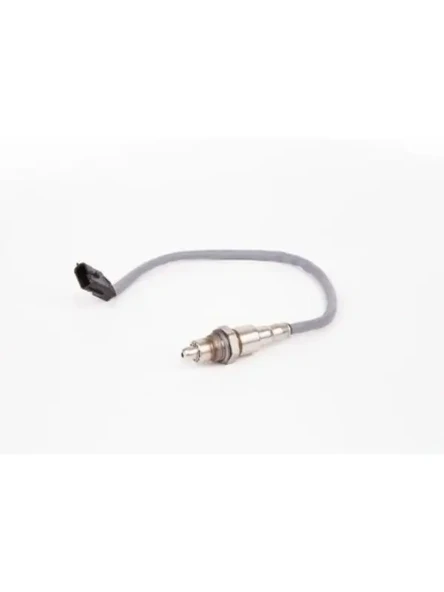 OKSIJEN SENSORU 414 MM  ­LS 30414  ­LSF-XF