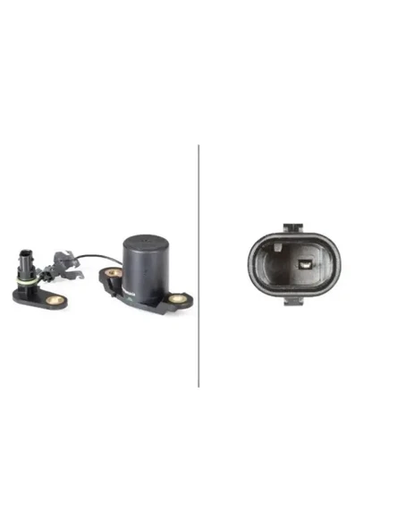 MOTOR YAG SEVIYE SENSORU W176 1218 W204 0714 W205 1318 C117 1319 W212 1115 W213 16 W222 1317