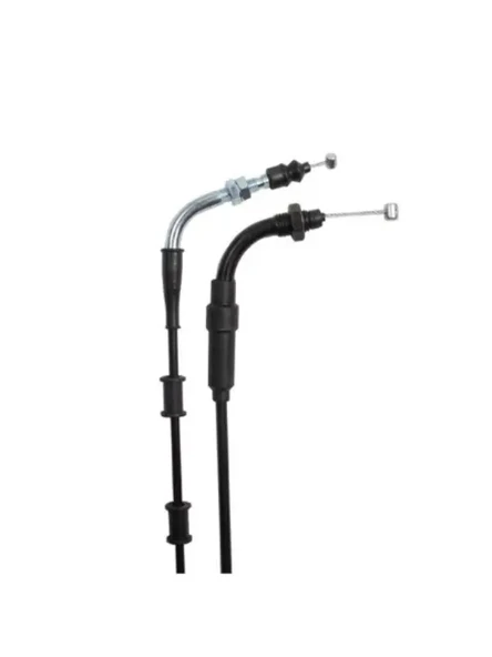 MOTOSIKLET HONDA SPACY 110 GAZ TELI 190 CM